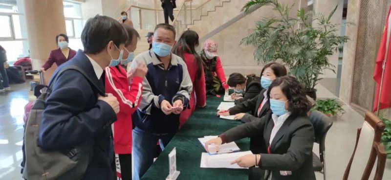 【子公司動態】弘義集團漢山養老基地，異地旅居開啟了！