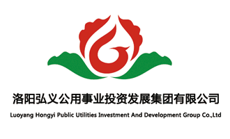關于2024年度醫科大停車場項目履約信用評價的公示